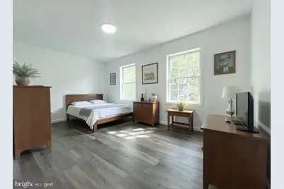 1226 Country Place Drive, Tobyhanna, PA 18466 - Photo 14