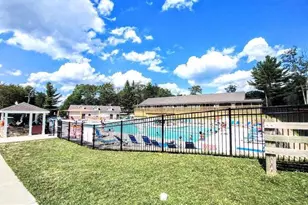 1226 Country Pl Dr, Tobyhanna, PA 18466 - Photo 46