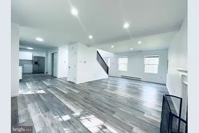 1226 Country Place Drive, Tobyhanna, PA 18466 - Photo 8