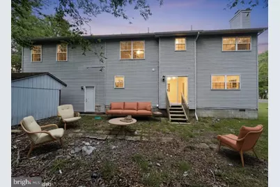 1226 Country Place Drive, Tobyhanna, PA 18466 - Photo 38