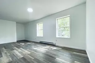 1226 Country Pl Dr, Tobyhanna, PA 18466 - Photo 20