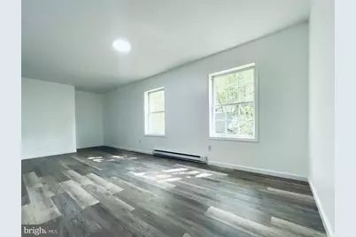 1226 Country Place Drive, Tobyhanna, PA 18466 - Photo 18