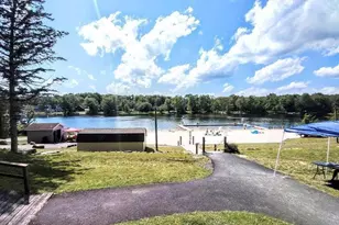 1226 Country Pl Dr, Tobyhanna, PA 18466 - Photo 46
