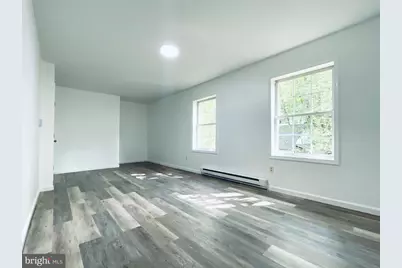 1226 Country Place Drive, Tobyhanna, PA 18466 - Photo 20