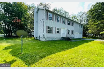 1226 Country Place Drive, Tobyhanna, PA 18466 - Photo 32
