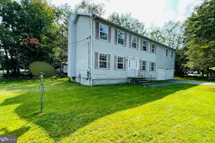 1226 Country Pl Dr, Tobyhanna, PA 18466 - Photo 32