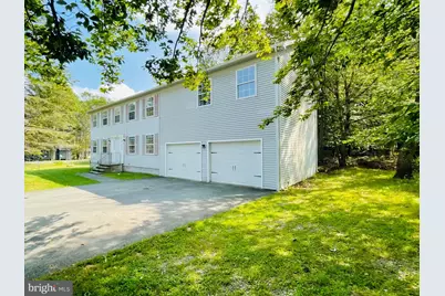 1226 Country Place Drive, Tobyhanna, PA 18466 - Photo 30