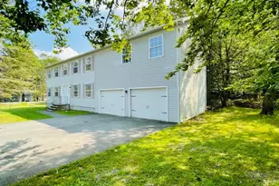 1226 Country Pl Dr, Tobyhanna, PA 18466 - Photo 30