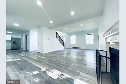 1226 Country Place Drive, Tobyhanna, PA 18466 - Photo 8