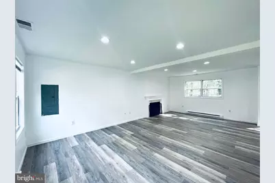 1226 Country Place Drive, Tobyhanna, PA 18466 - Photo 22