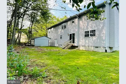 1226 Country Place Drive, Tobyhanna, PA 18466 - Photo 30