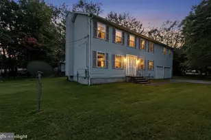 1226 Country Pl Dr, Tobyhanna, PA 18466 - Photo 26