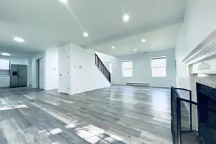 1226 Country Pl Dr, Tobyhanna, PA 18466 - Photo 2