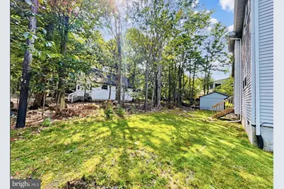 1226 Country Place Drive, Tobyhanna, PA 18466 - Photo 34