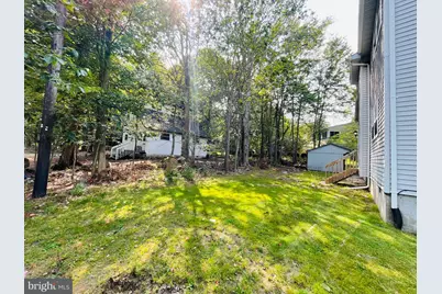 1226 Country Place Drive, Tobyhanna, PA 18466 - Photo 28