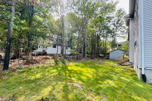 1226 Country Pl Dr, Tobyhanna, PA 18466 - Photo 28