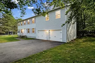 1226 Country Pl Dr, Tobyhanna, PA 18466 - Photo 1
