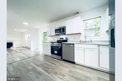 1226 Country Place Drive, Tobyhanna, PA 18466 - Photo 8