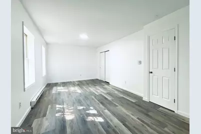 1226 Country Place Drive, Tobyhanna, PA 18466 - Photo 20