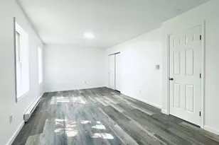 1226 Country Pl Dr, Tobyhanna, PA 18466 - Photo 20