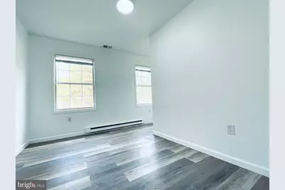 1226 Country Place Drive, Tobyhanna, PA 18466 - Photo 24