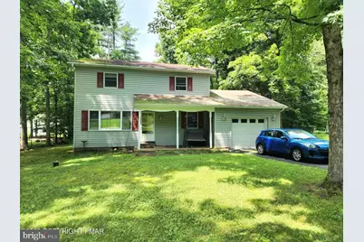 32 Bull Pine Road, East Stroudsburg, PA 18301 - Photo 1
