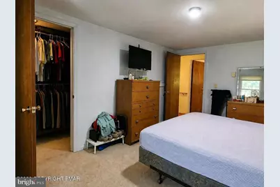 32 Bull Pine Road, East Stroudsburg, PA 18301 - Photo 6