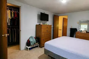 32 Bull Pine Rd, East Stroudsburg, PA 18301 - Photo 6