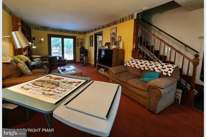 32 Bull Pine Road, East Stroudsburg, PA 18301 - Photo 4