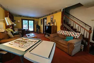 32 Bull Pine Rd, East Stroudsburg, PA 18301 - Photo 4