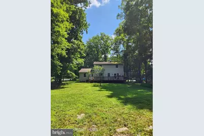 32 Bull Pine Road, East Stroudsburg, PA 18301 - Photo 2