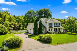 4006 Crest View Dr, Stroudsburg, PA 18360 - Photo 42