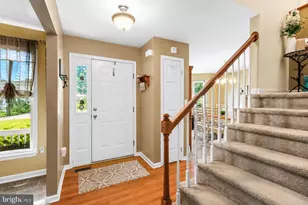 4006 Crest View Dr, Stroudsburg, PA 18360 - Photo 22
