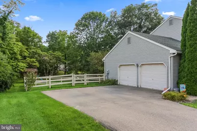 4006 Crest View Drive, Stroudsburg, PA 18360 - Photo 38