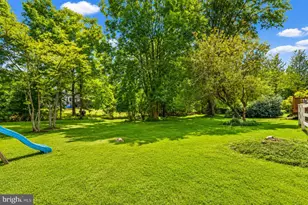 4006 Crest View Dr, Stroudsburg, PA 18360 - Photo 42