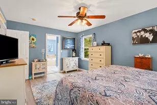 4006 Crest View Dr, Stroudsburg, PA 18360 - Photo 26