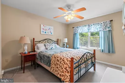 4006 Crest View Drive, Stroudsburg, PA 18360 - Photo 28