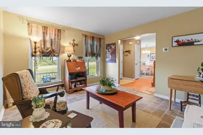4006 Crest View Drive, Stroudsburg, PA 18360 - Photo 18