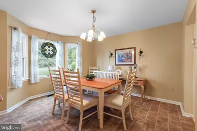 4006 Crest View Drive, Stroudsburg, PA 18360 - Photo 16