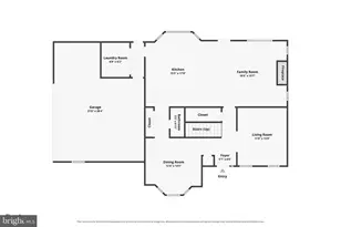4006 Crest View Dr, Stroudsburg, PA 18360 - Photo 36