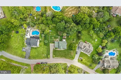 4006 Crest View Drive, Stroudsburg, PA 18360 - Photo 42