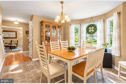 4006 Crest View Drive, Stroudsburg, PA 18360 - Photo 20