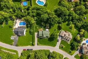 4006 Crest View Dr, Stroudsburg, PA 18360 - Photo 44