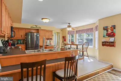 4006 Crest View Drive, Stroudsburg, PA 18360 - Photo 14