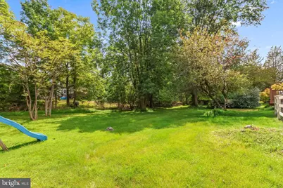 4006 Crest View Drive, Stroudsburg, PA 18360 - Photo 36