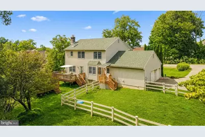 4006 Crest View Drive, Stroudsburg, PA 18360 - Photo 2