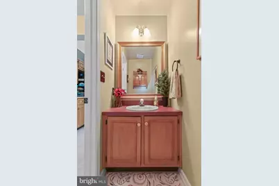 4006 Crest View Drive, Stroudsburg, PA 18360 - Photo 20