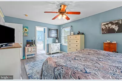 4006 Crest View Drive, Stroudsburg, PA 18360 - Photo 24