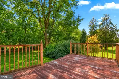 4006 Crest View Drive, Stroudsburg, PA 18360 - Photo 38