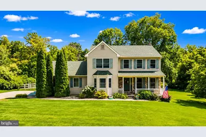 4006 Crest View Drive, Stroudsburg, PA 18360 - Photo 44